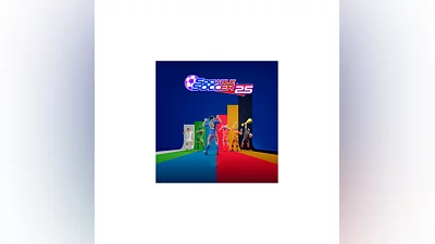 Sociable Soccer 25 | PS5/PS Turkey