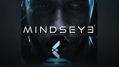 MindsEye EU Xbox Series X|S CD Key