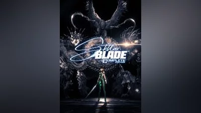 Stellar Blade - Complete Edition (Steam)