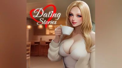 Dating Stories - Nurse Joy (PS4, PS5)