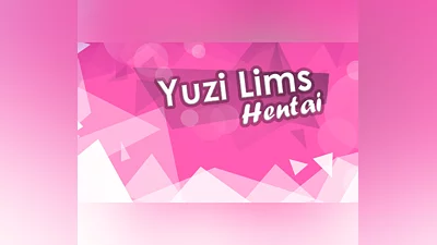 Yuzi Lims: Hentai PC Steam CD Key