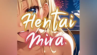 Hentai Mira PC Steam CD Key
