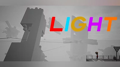 Light (PC) [Global] [Standard]