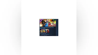 LEGO Marvel Avengers Season Pass STEAM KEY GLOB LICENSE