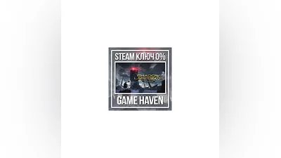 Shadow Labyrinth Deluxe   Steam 0% RU+CIS