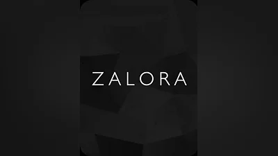 Zalora Gift Card 100 HKD Hong Kong Zalora CD Key (Hong Kong)