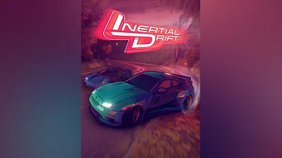 Inertial Drift