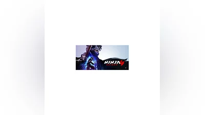️Steam gift Russia - NINJA GAIDEN 4 | AUTODELIVERY