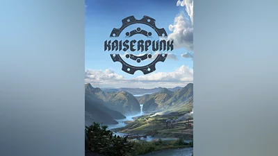 KAISERPUNK (pc)