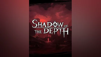 Shadow of the Depth Steam CD Key (Global)
