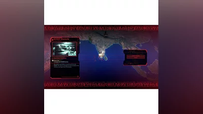 XCOM    Steam Key   Worldwide