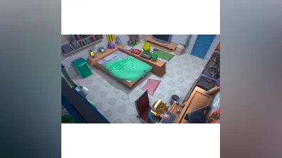 Youtubers Life   Steam Key   Worldwide