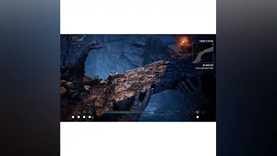 Achilles Legends Untold   Steam Key   Worldwide