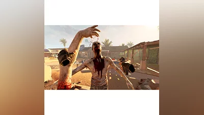 Arizona Sunshine 2   Steam Key