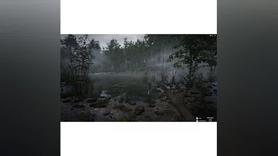 The Infected   Steam Key   Worldwide