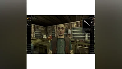 Pathologic Classic HD   Steam Key   Worldwide