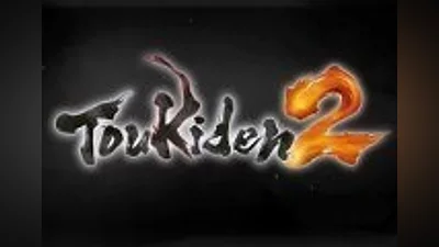 Toukiden 2 Steam CD Key