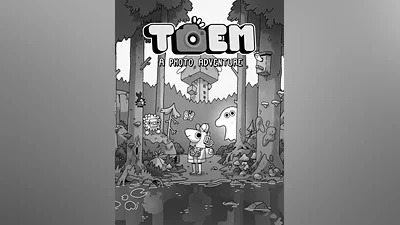 TOEM For PC on GOG