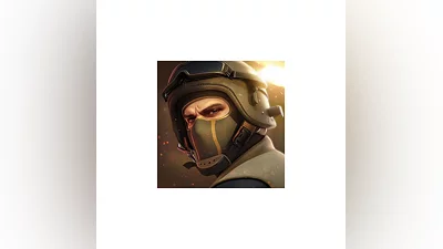 Standoff 2 GOLD By ID
