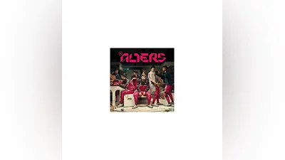 THE ALTERS STANDARD / DELUXE EDITION (STEAM) RU-CIS KEY