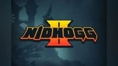 Nidhogg 2 Steam CD Key