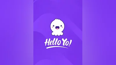 Hello Yo Gift Card 100 USD United States Hello Yo CD Key (United States)