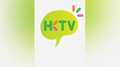 HKTVmall Gift Voucher 50 HKD Hong Kong HKTV CD Key (Hong Kong)
