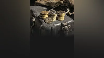 Call of Duty: Warzone - 500 Points Europe XBOX Series X|S CD Key (XBOX Europe)