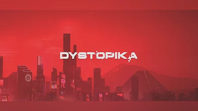 Dystopika