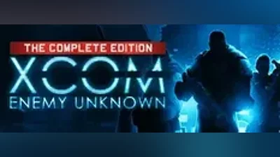 Steam gift RU- XCOM: Enemy Unknown Complete Pack| Auto