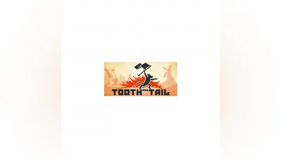 Tooth and Tail NO RU/NO KZ ️Steam Key  Auto delivery