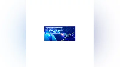 Between the Stars Region free Steam Key ️Auto delivery