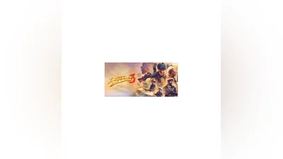 Jagged Alliance 3 Region free Steam Key ️Auto delivery