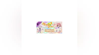 100% Orange Juice Region free Steam Key ️Auto delivery