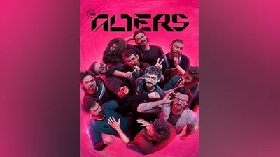 The Alters Standard Edition Europe Steam CD Key (Europe)