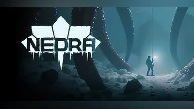 NEDRA