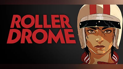 Rollerdrome
