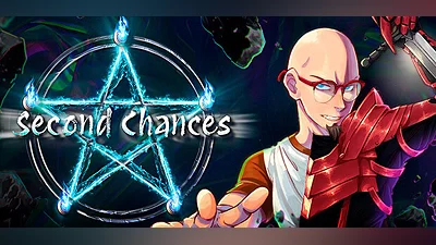 Second Chances