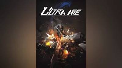 Ultra Age (Steam)