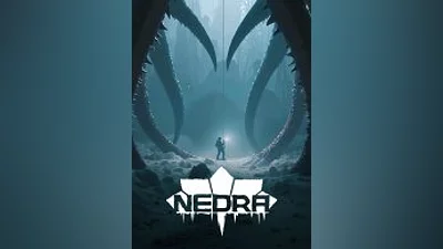 NEDRA (Steam)