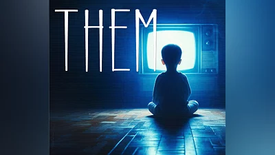 Them PC Steam CD Key