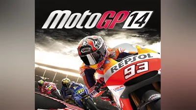 MotoGP 14 Laguna Seca Redbull US Grand Prix DLC EN Language Only EU PC Steam CD Key