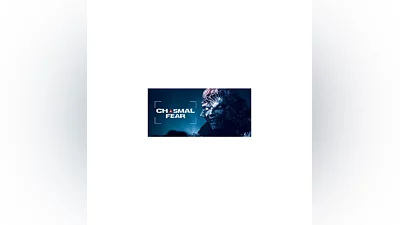 Chasmal Fear - STEAM GIFT RUSSIA