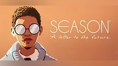 SEASON: A letter to the future key Steam Region free