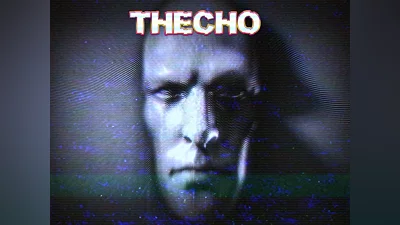The Echo (PS4)
