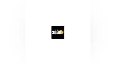 SQUAD / Steam KEY / RU