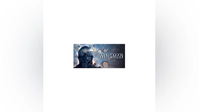 ️Steam gift RU - Project Wingman | AUTODELIVERY