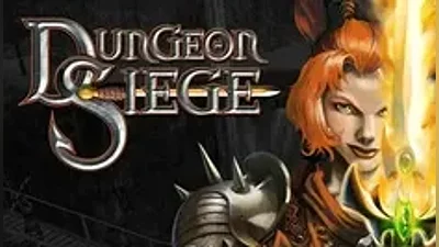 Dungeon Siege STEAM GIFT ROW + GLOBAL REG FREE