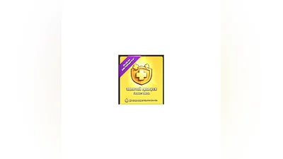 Clash of Clans | Gold Pass