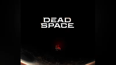 Dead Space Remake NA PS5 CD Key